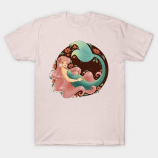 Mama T-Shirt